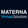 Materna Virtual Solution GmbH Materna Virtual Solution GmbH