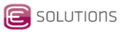 EE Solutions GmbH EE Solutions GmbH