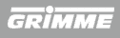 GRIMME Landmaschinenfabrik GmbH & Co. KG GRIMME Landmaschinenfabrik GmbH & Co. KG