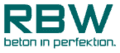 RBW Rohrdorfer Betonwerke GmbH & Co. KG RBW Rohrdorfer Betonwerke GmbH & Co. KG