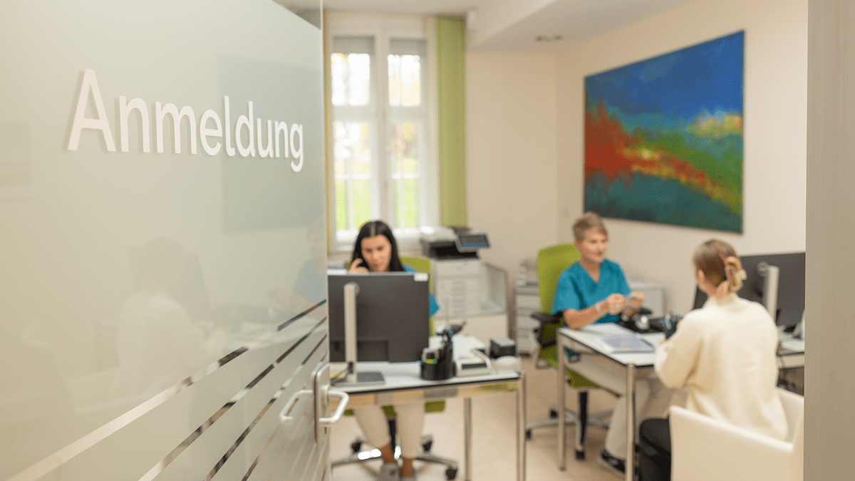 Einblicke ins Unternehmen 10 Einblicke ins Unternehmen