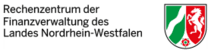 Rechenzentrum der Finanzverwaltung NRW Rechenzentrum der Finanzverwaltung NRW