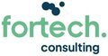 ForTech Consulting GmbH ForTech Consulting GmbH