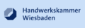 Handwerkskammer Wiesbaden Handwerkskammer Wiesbaden