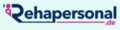 Rehapersonal.de Rehapersonal.de