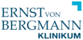 Klinikum Ernst von Bergmann gemeinnützige GmbH Klinikum Ernst von Bergmann gemeinnützige GmbH