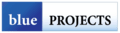 Blue Projects Germany GmbH Blue Projects Germany GmbH