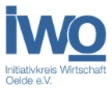 Initiativkreis Wirtschaft Oelde e. V. Initiativkreis Wirtschaft Oelde e. V.