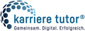 karriere tutor GmbH karriere tutor GmbH