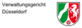 Verwaltungsgericht Düsseldorf Verwaltungsgericht Düsseldorf