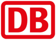 Deutsche Bahn Deutsche Bahn