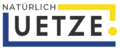 Gemeinde Uetze Gemeinde Uetze
