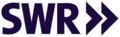 SWR Südwestrundfunk Anstalt des öffentlichen Rechts SWR Südwestrundfunk Anstalt des öffentlichen Rechts
