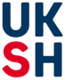 UKSH UKSH