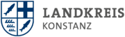 Landratsamt Konstanz