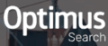 Optimus Search GmbH Optimus Search GmbH