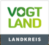 Landratsamt Vogtlandkreis Landratsamt Vogtlandkreis
