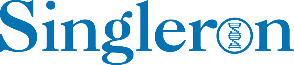 Singleron Biotechnologies GmbH Singleron Biotechnologies GmbH