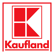 Kaufland Dienstleistung GmbH & Co. KG