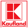 Kaufland Dienstleistung GmbH & Co. KG