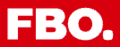 FBO GmbH FBO GmbH
