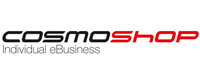 CosmoShop GmbH