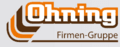 Ohning Innenausbau GmbH Ohning Innenausbau GmbH