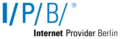 IPB Internet Provider in Berlin GmbH IPB Internet Provider in Berlin GmbH