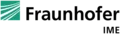 Fraunhofer-Institut für Molekularbiologie und Angewandte Oekologie IME Fraunhofer-Institut für Molekularbiologie und Angewandte Oekologie IME