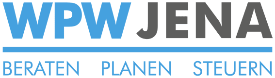 WPW JENA GmbH WPW JENA GmbH