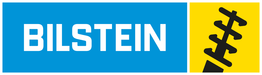 thyssenkrupp Bilstein GmbH