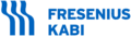 Fresenius Kabi Deutschland GmbH Fresenius Kabi Deutschland GmbH