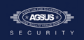 AGSUS Agentur für Sicherheit und Schutz GmbH AGSUS Agentur für Sicherheit und Schutz GmbH