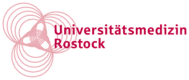 Universitätsmedizin Rostock Universitätsmedizin Rostock