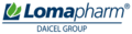 Lomapharm GmbH Lomapharm GmbH