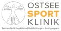 Ostsee-Sport-Klinik Ostsee-Sport-Klinik