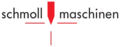 Schmoll Maschinen GmbH Schmoll Maschinen GmbH
