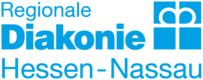 Regionale Diakonie in Hessen und Nassau Regionale Diakonie in Hessen und Nassau