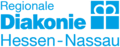 Regionale Diakonie in Hessen und Nassau gGmbH Regionale Diakonie in Hessen und Nassau gGmbH