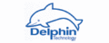 Delphin Technology AG Delphin Technology AG