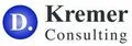 Dirk Kremer Consulting Dirk Kremer Consulting
