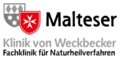 Malteser Klinik Dr. v. Weckbecker gGmbH Malteser Klinik Dr. v. Weckbecker gGmbH
