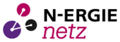 N-ERGIE Netz GmbH N-ERGIE Netz GmbH
