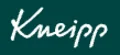 Kneipp GmbH Kneipp GmbH