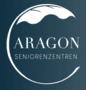 ARAGON Unternehmensgruppe GmbH ARAGON Unternehmensgruppe GmbH