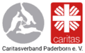 Caritasverband Paderborn e.V. Caritasverband Paderborn e.V.