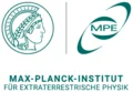 Max-Planck-Institut für extraterrestische Physik Max-Planck-Institut für extraterrestische Physik