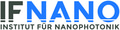 Institut für Nanophotonik Göttingen e.V. Institut für Nanophotonik Göttingen e.V.