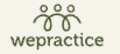 WePractice WePractice