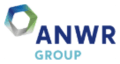 ANWR GROUP eG ANWR GROUP eG